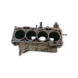 Bloco Motor Tipo 1.6 8v Gasolina 1993 1994 a 1997 82cv