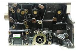 BLOCO MOTOR 206 307 C3 BERLINGO XSARA 1.616V GAS 01/ 110CV