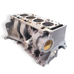 bloco Motor Fiesta Ka 1.0 Zetec Gas 2000 a 2008 66cv