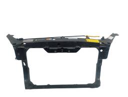 Painel Frontal Fusion 2010 2011 a 2012 C/DETALHE