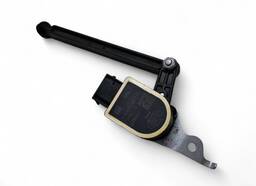 SENSOR ESTABILIDADE SUSPENSÃO TRASEIRA - BMW 320I | 328I - 2013 A 2017