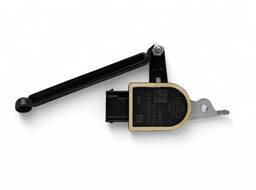 Sensor Estabilidade Suspensão Traseira - Bmw 320i | 328i - 2013 A 2017