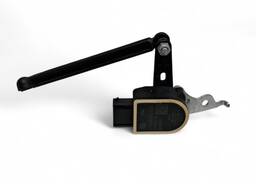 SENSOR ESTABILIDADE SUSPENSÃO TRASEIRA - BMW 320I | 328I - 2013 A 2017