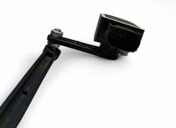 SENSOR ESTABILIDADE SUSPENSÃO TRASEIRA - BMW 320I | 328I - 2013 A 2017