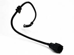 MANGUEIRA PARTIDA FRIO ONIX PRISMA 2013 A 2020