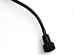 MANGUEIRA PARTIDA FRIO ONIX PRISMA 2013 A 2020