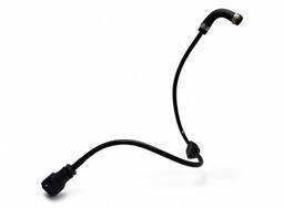 MANGUEIRA PARTIDA FRIO ONIX PRISMA 2013 A 2020