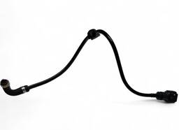 MANGUEIRA PARTIDA FRIO ONIX PRISMA 2013 A 2020