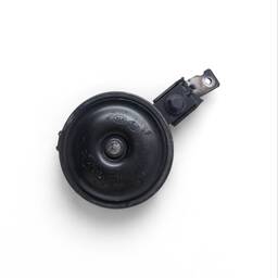 BUZINA SPORTAGE 2006 A 2010