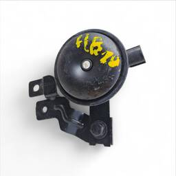 BUZINA HB20 2013 A 2019