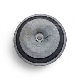 BUZINA VECTRA 1997 A 2012