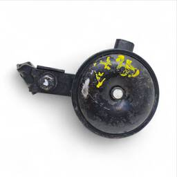 BUZINA IX35 2010 A 2015