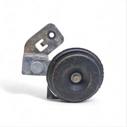 BUZINA HILUX 2005 A 2010