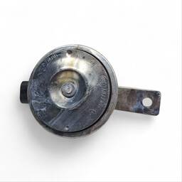 BUZINA CRUZE 2016 A 2019