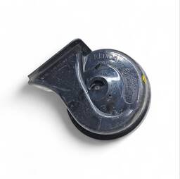 BUZINA CARACOL C3 2013 A 2019