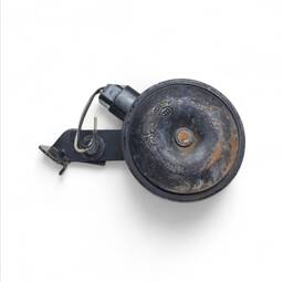 BUZINA TUCSON 2007 A 2014