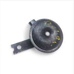 Buzina Azera 2007 a 2011