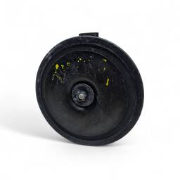 BUZINA TUCSON 2005 A 2019