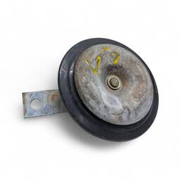 BUZINA PALIO SIENA 1999 A 2006