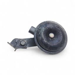 BUZINA TUCSON 2007 A 2014