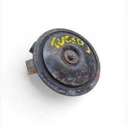 BUZINA TUCSON 2005 A 2019