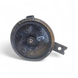 BUZINA TUCSON 2005 A 2019