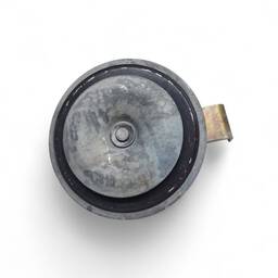 BUZINA VECTRA 1997 A 2012