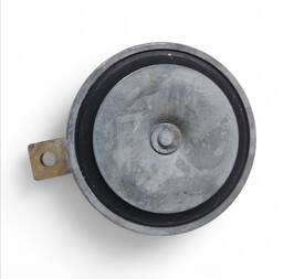 BUZINA VECTRA 1997 A 2012