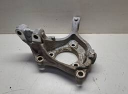 MANGA EIXO MONTANTE DIA DIREITO CAPTIVA 2.4 3.0 3.6 08/2017