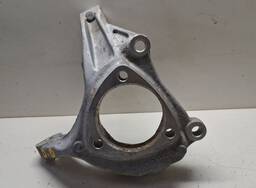 MANGA EIXO MONTANTE DIA DIREITO CAPTIVA 2.4 3.0 3.6 08/2017