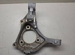 MANGA EIXO MONTANTE DIA DIREITO CAPTIVA 2.4 3.0 3.6 08/2017