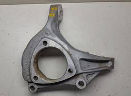 MANGA EIXO MONTANTE DIA DIREITO CAPTIVA 2.4 3.0 3.6 08/2017