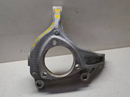 MANGA EIXO MONTANTE DIA DIREITO CAPTIVA 2.4 3.0 3.6 08/2017