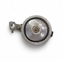 BUZINA FIESTA 2011 A 2015