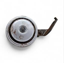 BUZINA FIESTA 2011 A 2015