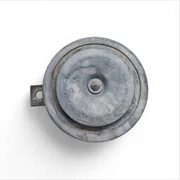 BUZINA POLO 2008 A 2012