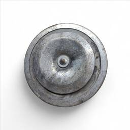 BUZINA POLO 2008 A 2012