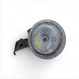 BUZINA POLO 2008 A 2012