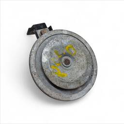 BUZINA POLO 2008 A 2012