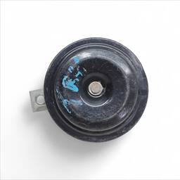 BUZINA TR4 2003 A 2008