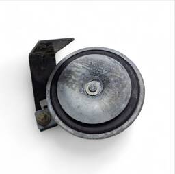 BUZINA VECTRA 1997 A 2012