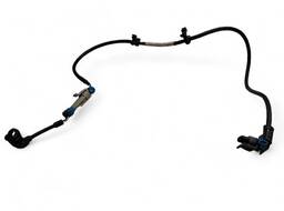 Sensor ABS Dianteiro Captiva