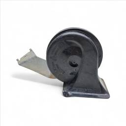 Buzina Caracol Meriva 2006 a 2012