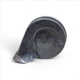 Buzina Caracol Astra 2000 a 2004 C/Detalhe