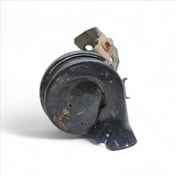 Buzina Caracol Astra 2000 a 2004 C/Detalhe