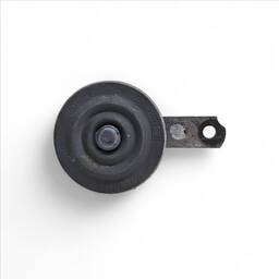 BUZINA FIESTA 2010 A 2013