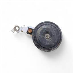 Buzina Uno 2010 a 2015