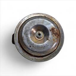 BUZINA POLO 2008 A 2012