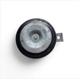 BUZINA ASTRA 1997 A 2012