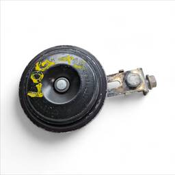 BUZINA LOGAN 2009 A 2013